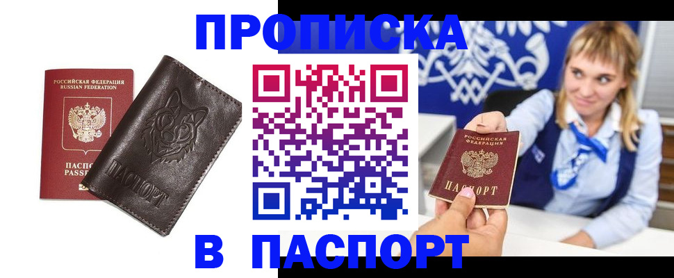 где прописаться в Димитровграде